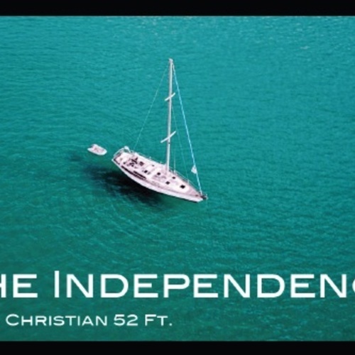 Impressions of Independence Yacht, Koh Samui, Thailand