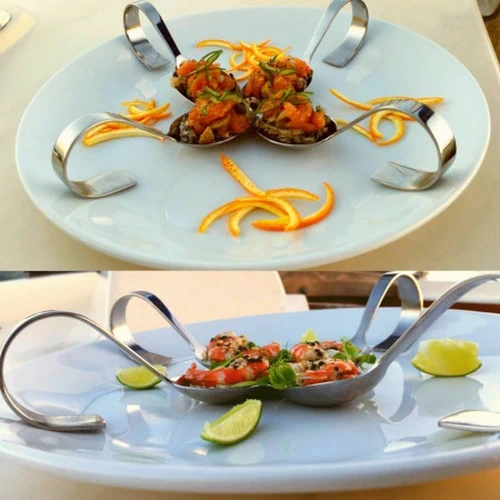 Impressions of Independence Yacht, Koh Samui, Thailand