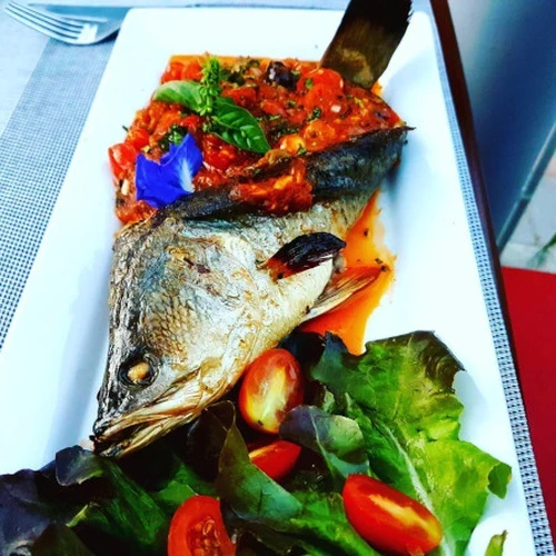 Impressions of Independence Yacht, Koh Samui, Thailand