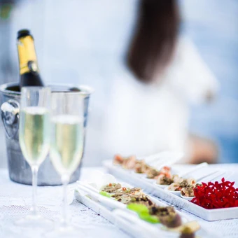 Impressions of Independence Yacht, Koh Samui, Thailand