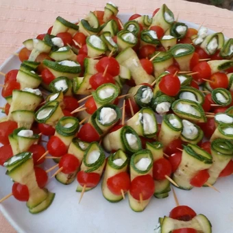 Impressions of Independence Yacht, Koh Samui, Thailand