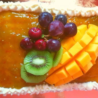 Impressions of Independence Yacht, Koh Samui, Thailand