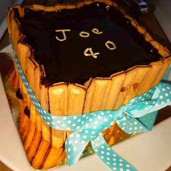 Impressions of Independence Yacht, Koh Samui, Thailand