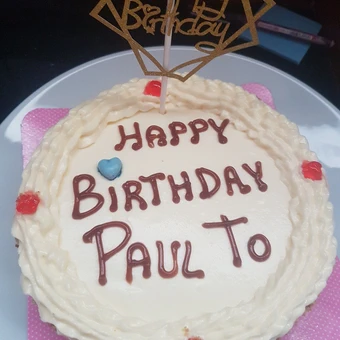 Impressions of Independence Yacht, Koh Samui, Thailand