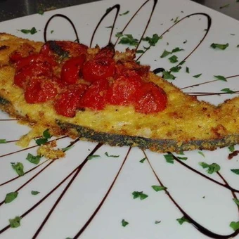 Impressions of Independence Yacht, Koh Samui, Thailand