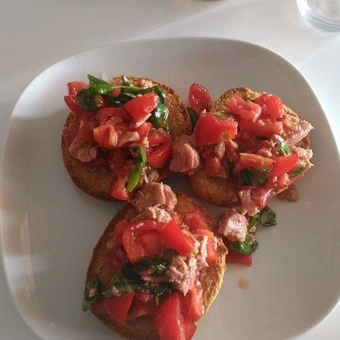 Impressions of Independence Yacht, Koh Samui, Thailand