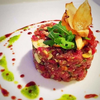 Impressions of Independence Yacht, Koh Samui, Thailand