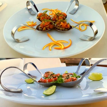 Impressions of Independence Yacht, Koh Samui, Thailand