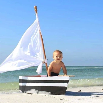 Impressions of Independence Yacht, Koh Samui, Thailand